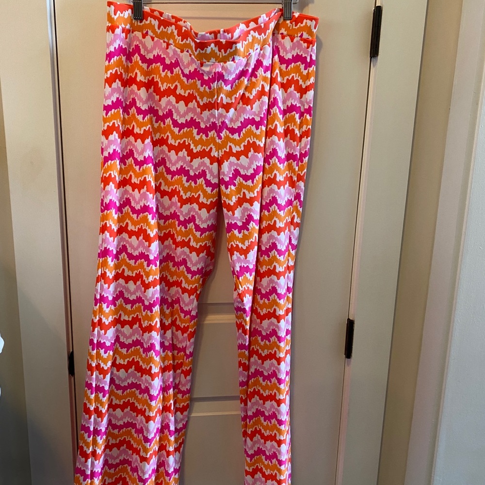 Jude Connally Trixie Pants